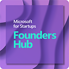 Microsoft for Startups, Founders Hub