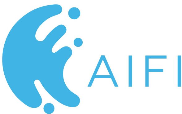 AIFI logo