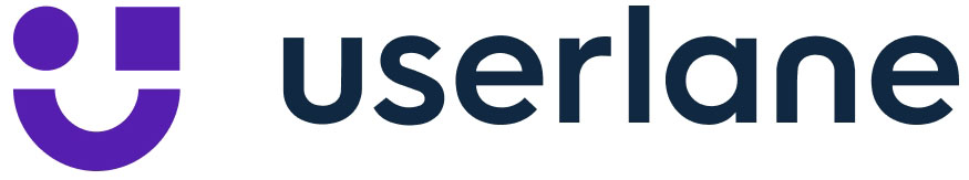 Userlane Logo
