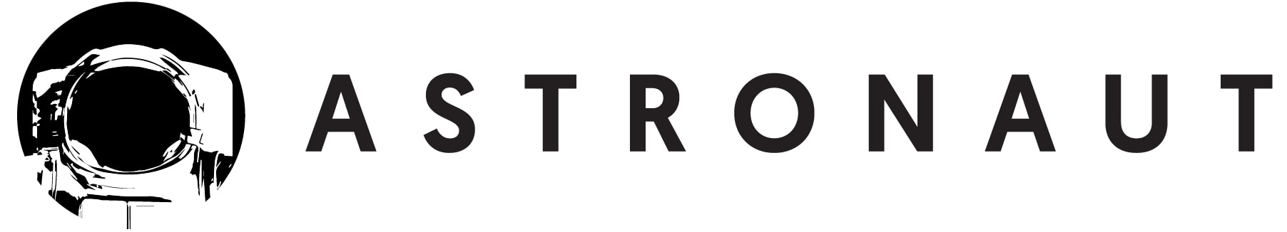 Astronauth logo