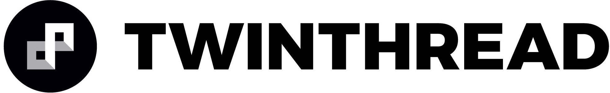 TwinThread logo
