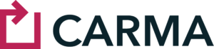 carma logo