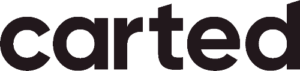 carted logo