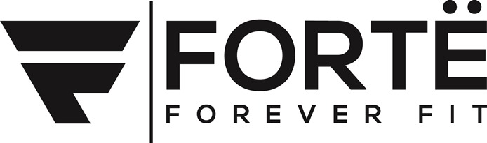 Q&A with Lauren Foundos, CEO and Founder of FORTË
