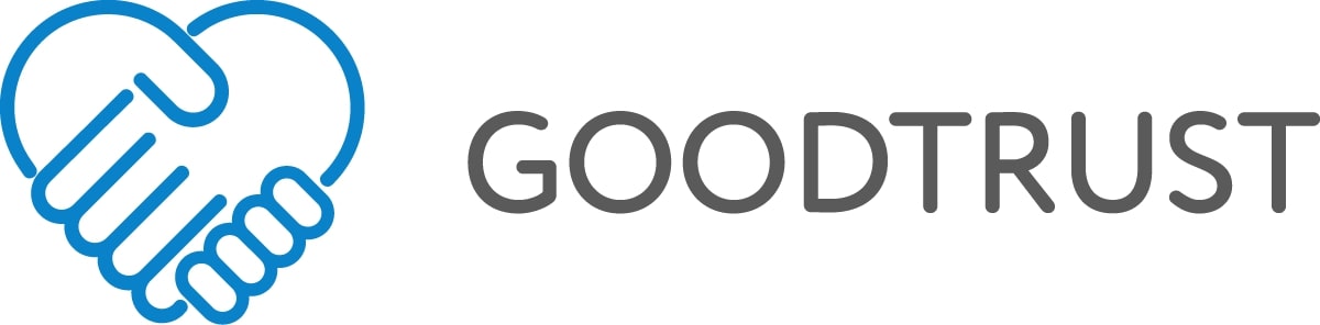 GoodTrust Logo