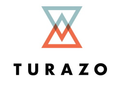 Turazo Logo