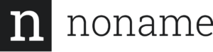 noname security logo