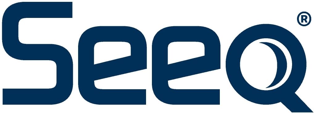 Seeq logo