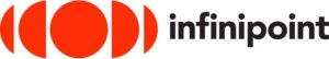 Infinipoint logo