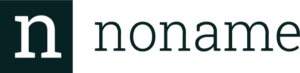 Noname Security logo