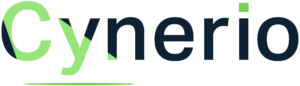 Cynerio logo