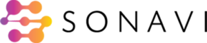 Sonavi logo