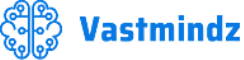 Vastmindz logo