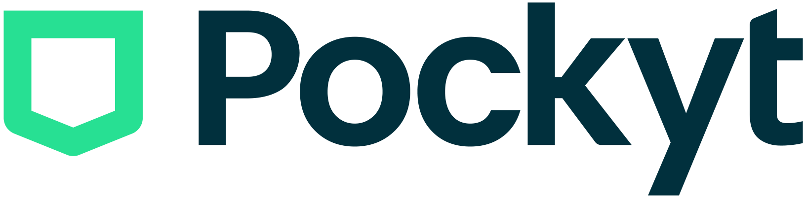 pocky logo