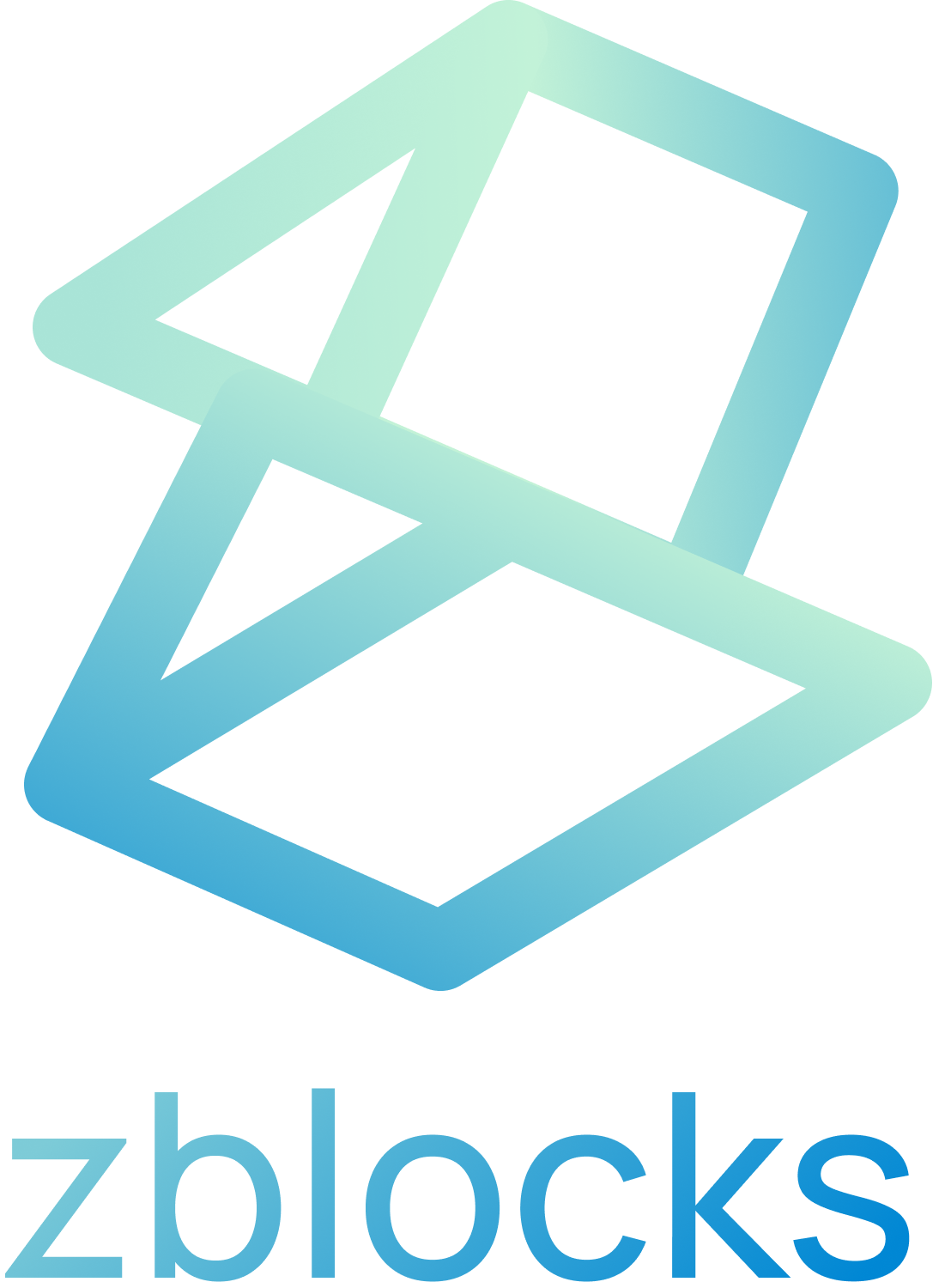 Zblock logo