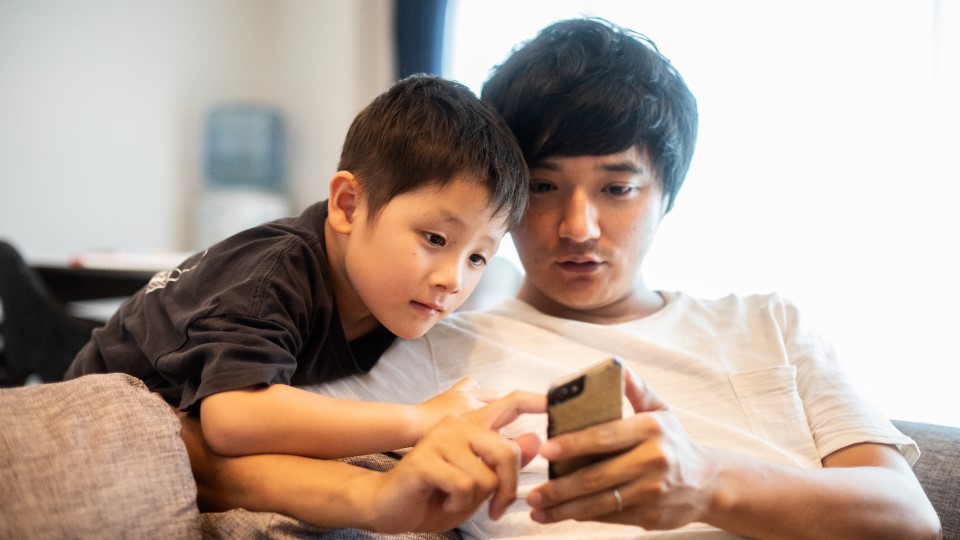 Read more about SocialMind uses AI to build connection and support for the autism community