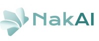 Nakai logo