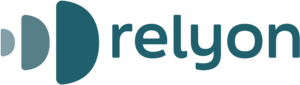 Reylon logo