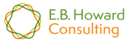 E.B. Howard Consulting