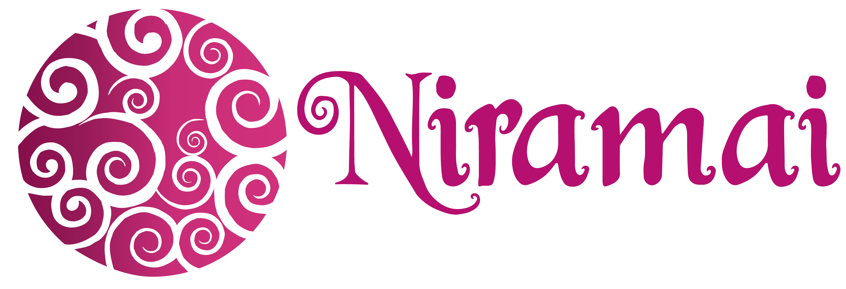 niramai logo