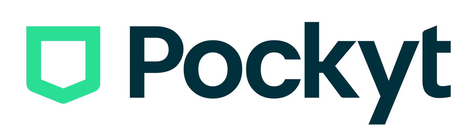 pockyt__logo color positive 512