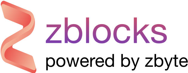 zblocks logo